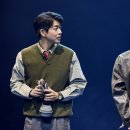 정서시스템㈜ 이미지