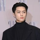 제이 이미지