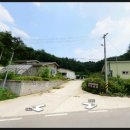 최부장 공인중개사사무소 이미지