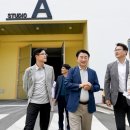 김동근스튜디오 뉴스핌