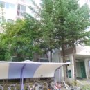 안성시당목보건진료소 이미지