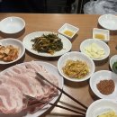 아이러브 떡볶이 이미지