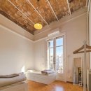 모던민박 이미지