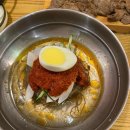 바로반점 건대점 이미지