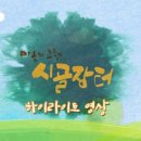 장가네장터