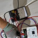 신일초교 이미지