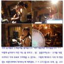 파랑나루 이미지