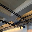 살과의전쟁 혁신점 헬스/PT/그룹 | 함께 운동하니 도파민 뿜뿜 이서크로스핏 살과의전쟁 혁신점 헬스/PT/그룹