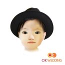 홍아 이미지