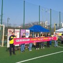 의왕시 보건소 이미지