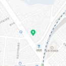 GS25강릉율곡점 이미지