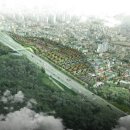 문학도시자연공원 네이버블로그