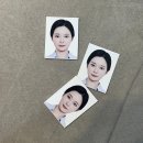 교대역사진관 프로필름에서 인생 프로필사진 촬영후기