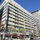 평촌역스타키 이미지