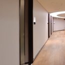 (주)제이에스시스템 | 시흥능곡역산후조리원 아기 3명당 간호사 1명 안심할 수 있는 곳은