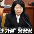 헤겔의 '올빼미'가 날아오른 황혼... 여의도엔 까마귀 떼가 모였다 이미지