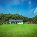 제이위드 이미지