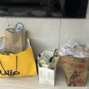 모모스토어 | <육아일기> 백일 답례쿠키 후기(포포모모-네이버스토어)