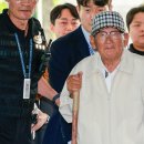 신천지
