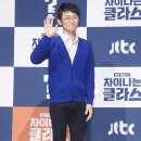 덕원 이미지
