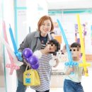 다산용한의원 이미지