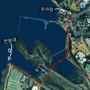 호반광장 화장실1 | 경주 보문호수_보문관광단지와 호반광장