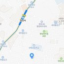 수향탕 이미지