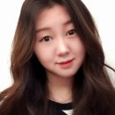 루나미용실 이미지