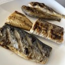 모악산바다네생선구이 이미지