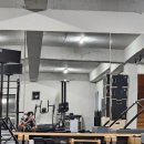 트리디액션스튜디오 이미지