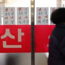 양상공인중개사사무소 이미지