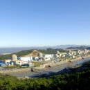 ㈜한빛환경 이미지