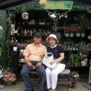 신북농장 이미지