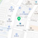 비트커피이앤씨드림 이미지