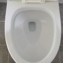 SH호스텔 이미지