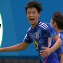 AFC U-17 Championship 2023 일본 - 호주 하이라이트 이미지