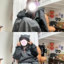 비제이테라피 | 후지나가가쿠란두번째단추는얼마면가질수있을까
