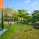 봄바스 민박 이미지