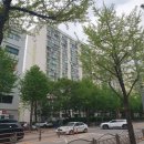 중계역 북측 이미지