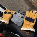 5도바이크 이미지