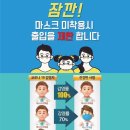 헤어스마일미용실