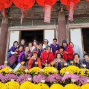 성인문해교육 학력인정과정 이미지