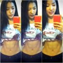 은영슈퍼 티브이데일리
