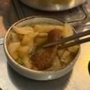 돌돌 | 이천 CGV 근처 곱창 맛집 돌돌황소곱창 내돈내산 솔직후기