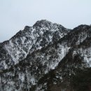 지리산