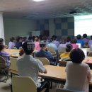 대진교육시스템 이미지