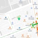 법무사이원태 이미지