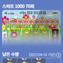 대원복권방 이미지