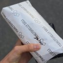 역삼역 맛집, 직장인 가벼운 점심 추천 샌드위치 파니니 맛집 &#39;맨리샐리델리 역삼역&#39; 내돈내산