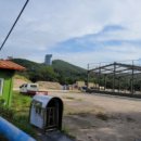 포항시북구38 이미지